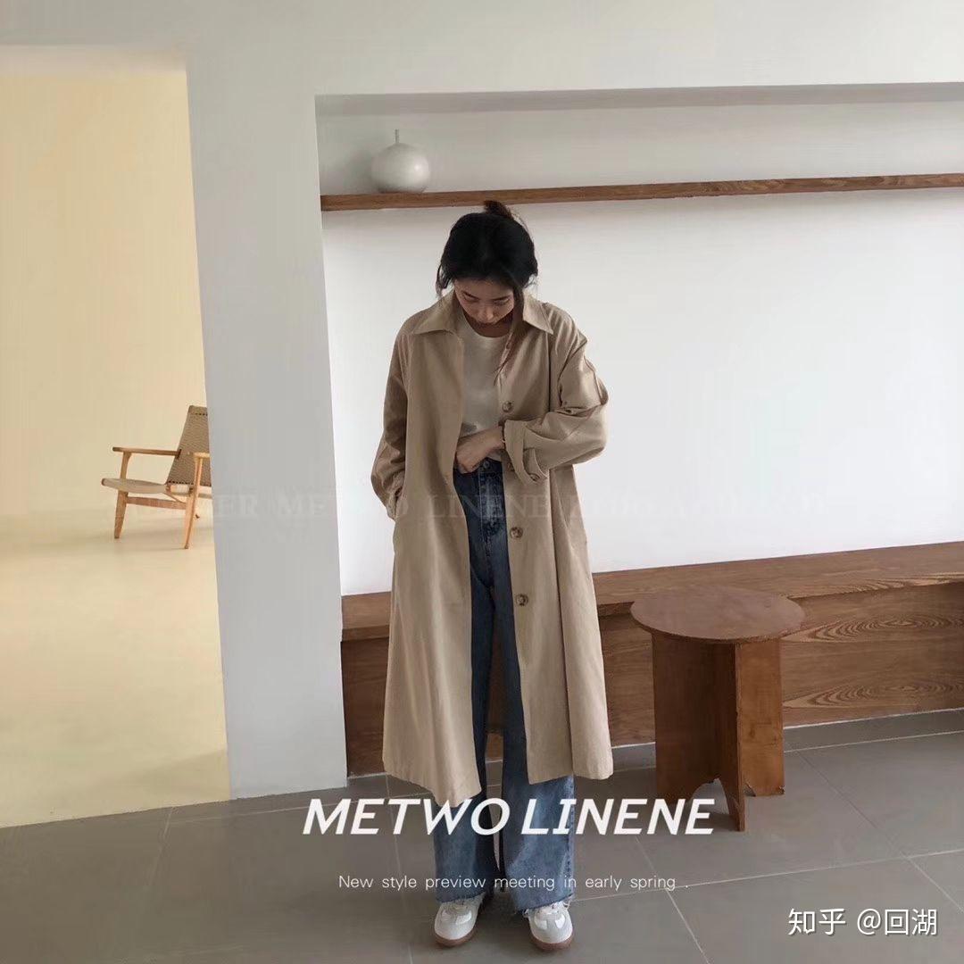 潮流衣服店铺推荐女 v2-dfbe8bd4b2343061659bfed901de1119_r.jpg