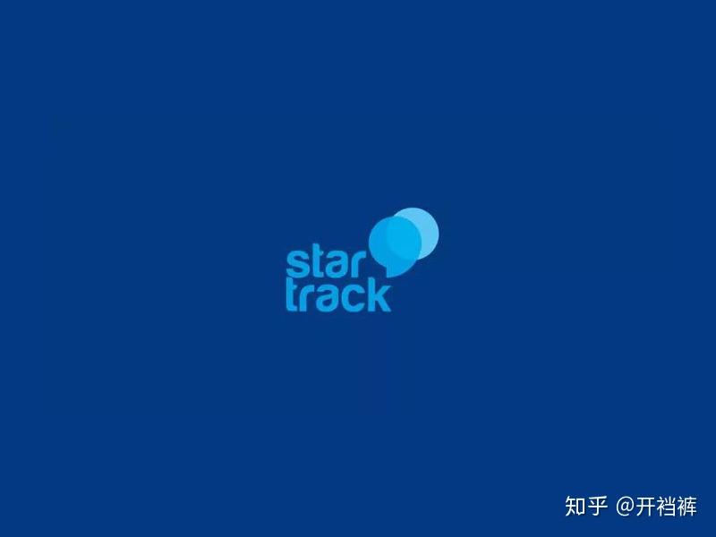 logo设计,设计师说了算?客户说了算? - 知乎