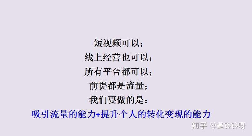 v2-dfbfc6cfc4d2a1d3013272c71b2877c1_r.jpg