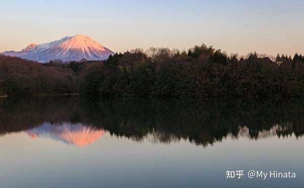 玩转日本自由行(31)——鸟取县 - 知乎