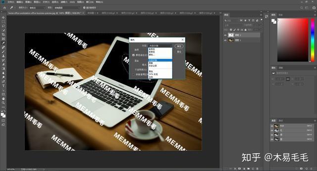 格式修改图片手机软件_手机怎么修改图片格式_手机图片更改格式