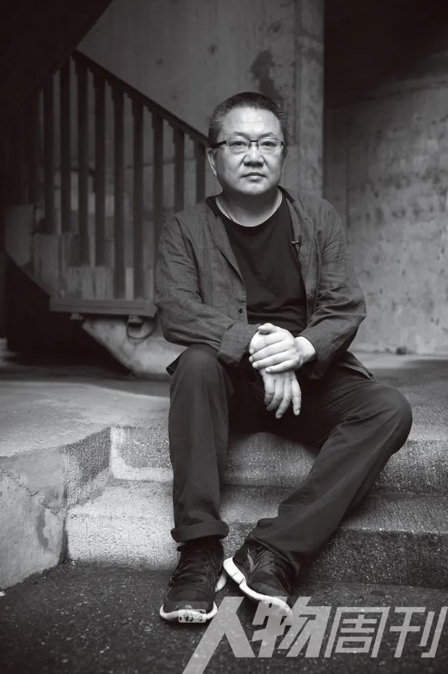 童寯被遗忘的建筑大师