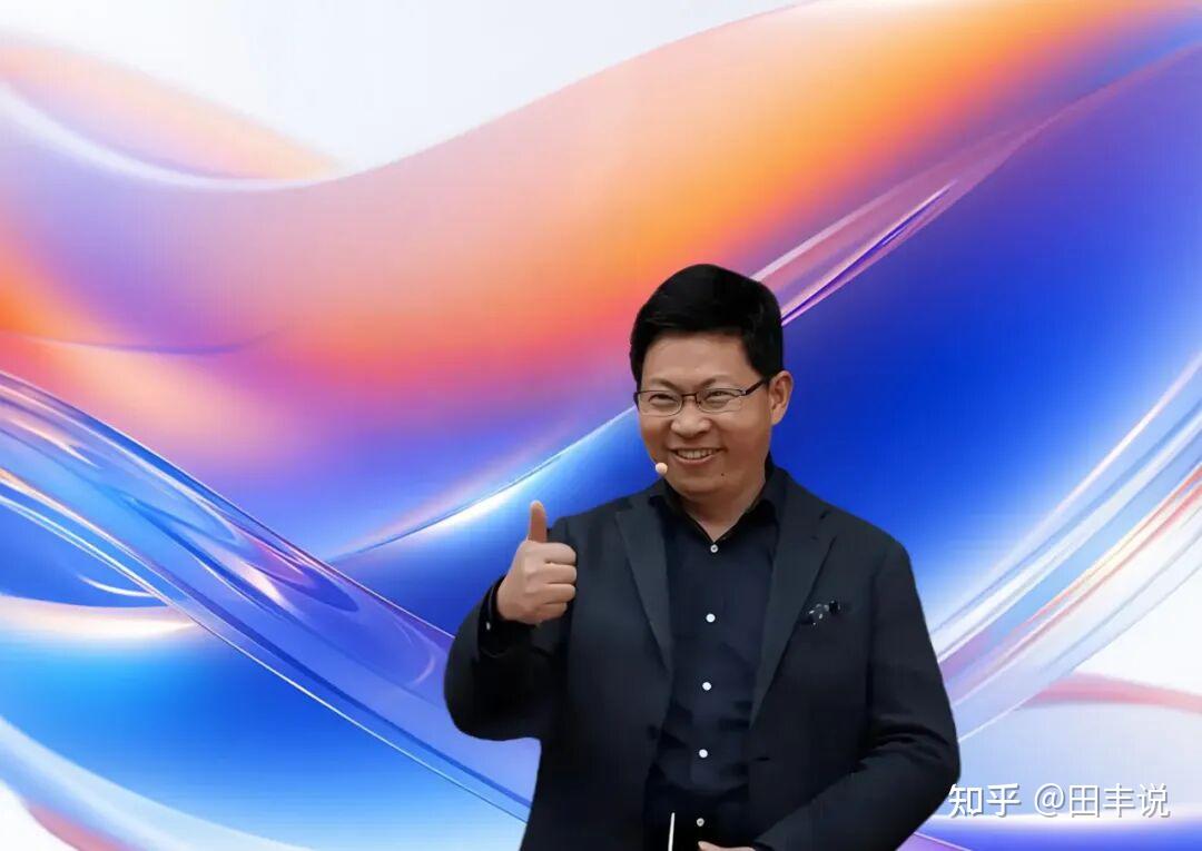 中国芯迎来“黄金20年”:华为Mate90首发韬芯片,秋季决战iPhone 18