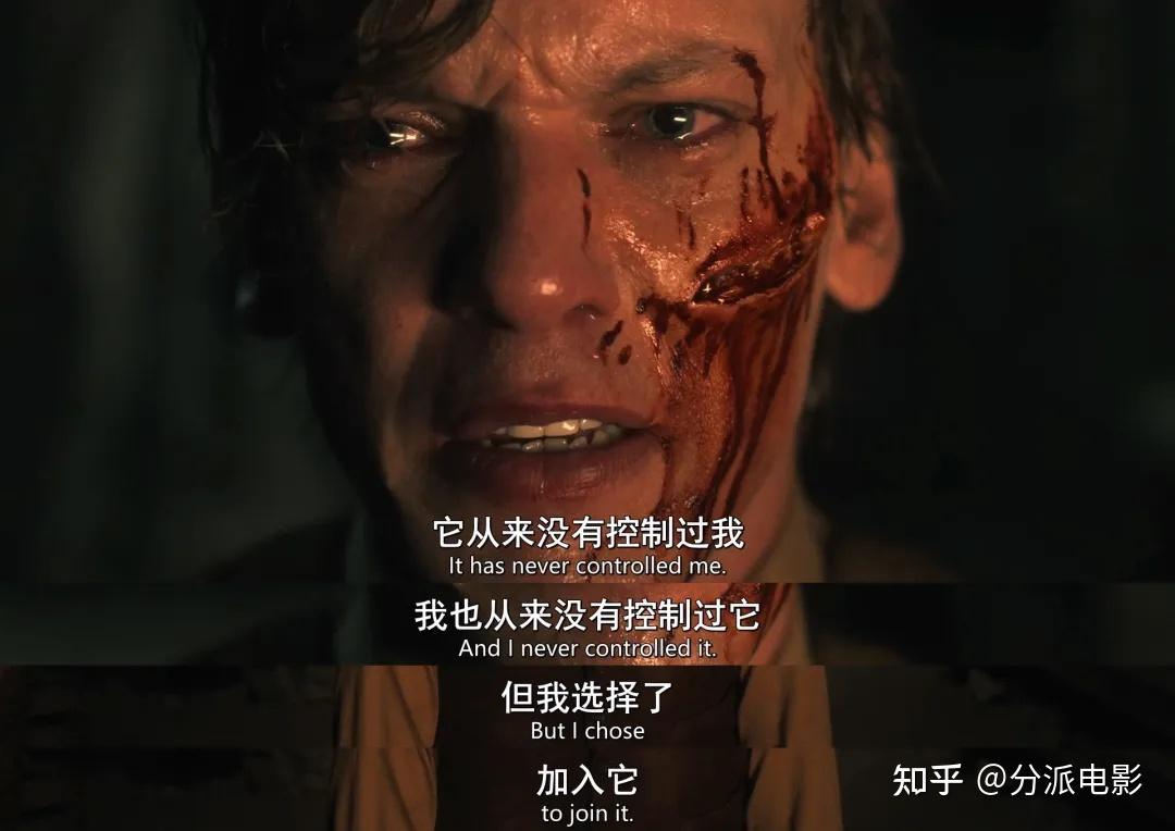 《怪奇物语》最终季系列最差，神剧也“烂尾”了？