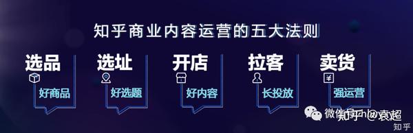 抖音ip运营流程_抖音运营流程图_抖音ip打造是什么意思