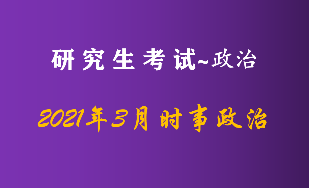v2-dfd7a5e853c1fa6ba58a3dd48f4bb714_1440w.jpg?source=172ae18b