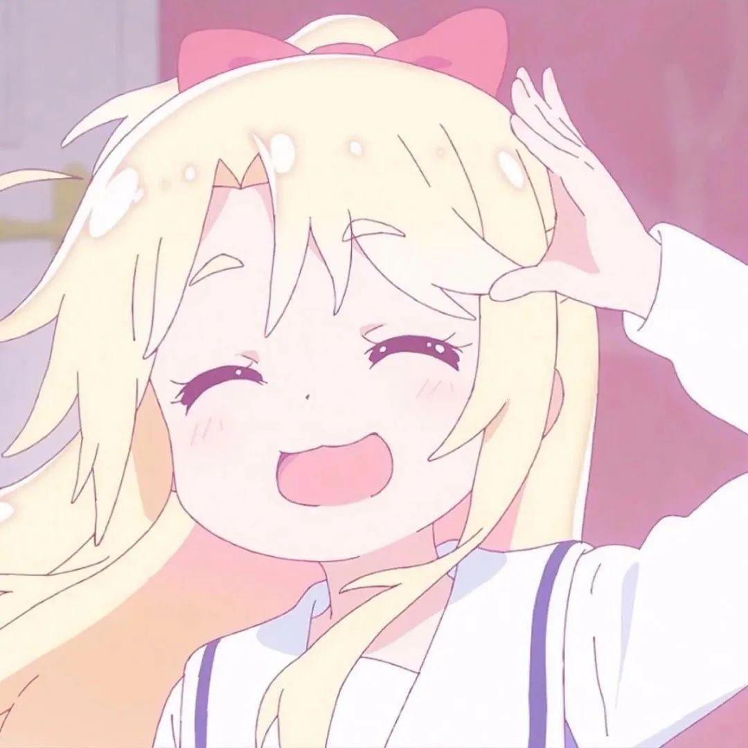 130张超好看的微信头像-好看微信头像男2021