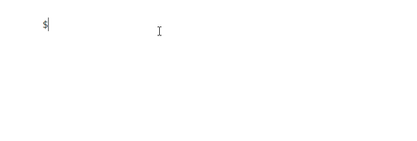 如何用latex加大括号 上下括号等复杂操作 Latex大括号公式 爱在网