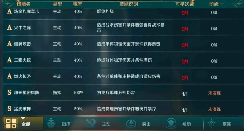 v2-dfdb46863dd6cc0ed109edce12643c11_1440w.jpg?source=172ae18b