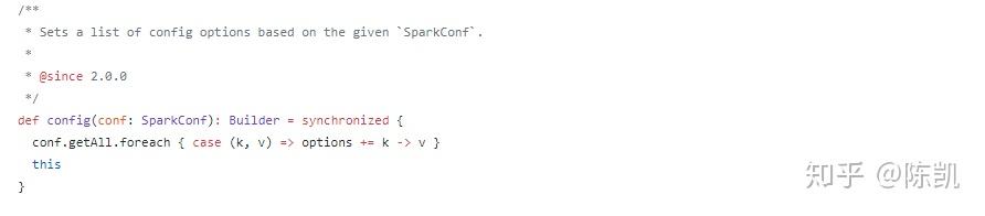 Spark预准备环境、源码剖析(转载) Spark预准备环境、源码剖析(转载)
