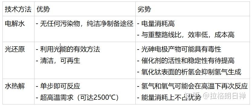 v2-dfdde8acf4bbf52c7f872a6f24cc7a89_r.jpg