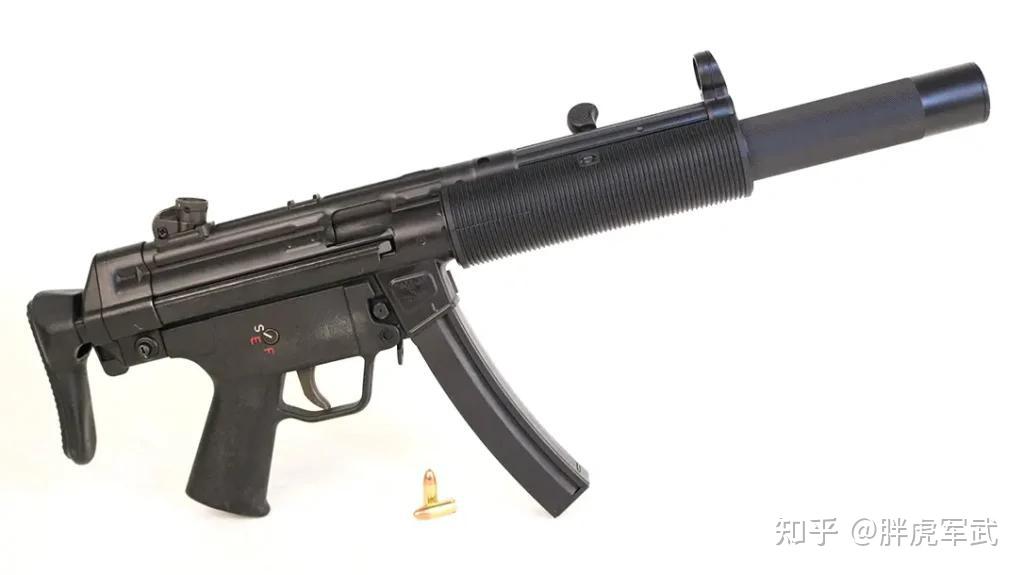 HKS SPF ND5RC P5-VP/P5-VPR main image 0