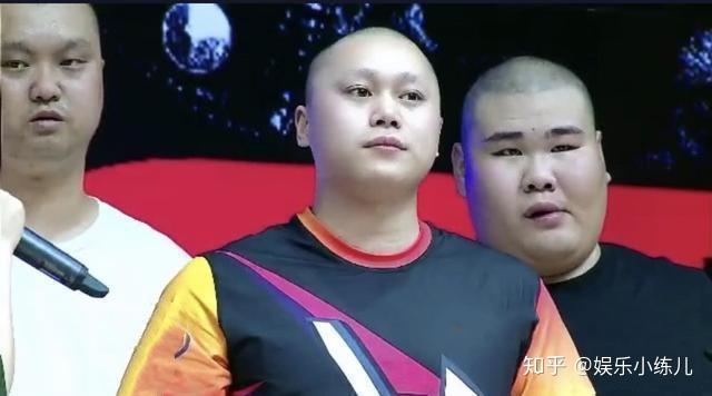 网红刘二狗最近怎么了?怎么那么“横”? - 知乎