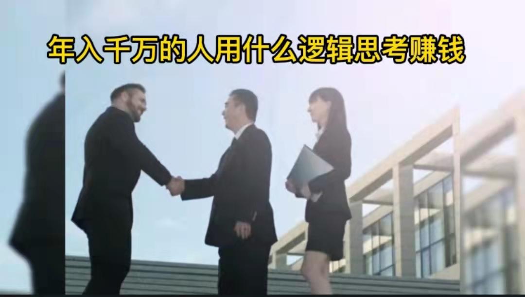 v2-dfe2aadf36d6fb2cfb325445f65dbf15_1440w.jpg?source=172ae18b