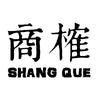 Ngo Npo是什么 有什么区别 知乎 Ngo Npo是什么 有什么区别 知乎