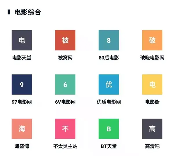 迅雷快传搜索