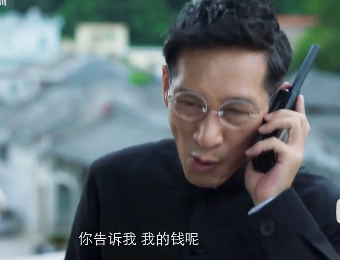 8月15日基金操作记录,我的钱呢? - 知乎
