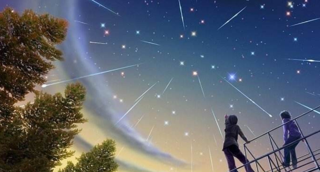 一小时纯音乐欣赏 v2-dfee541486d8528cdc5193fa8fa53b4c_r.jpg