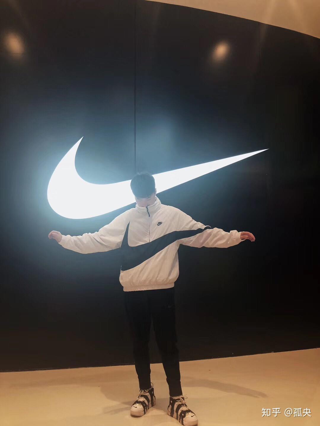 关注问题 67 写回答 登录/注册 耐克(nike) 运动鞋 男装搭配 男生穿