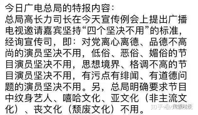 v2-dff202cb5359049bc37dd7dcfb52f5c1_r.jpg