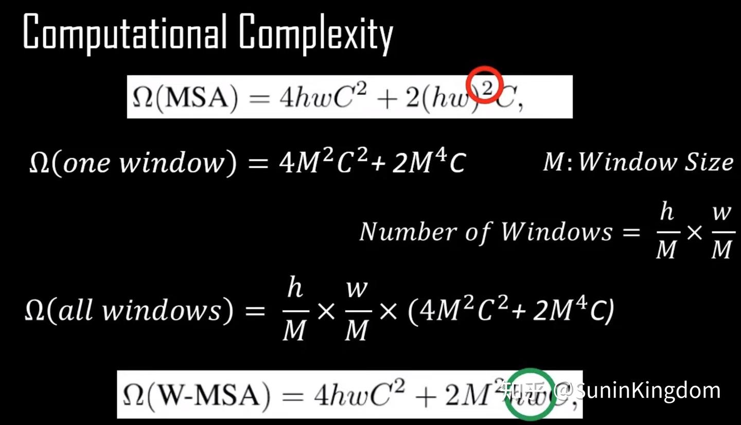 计算复杂度(Computational Complexity) - 知乎
