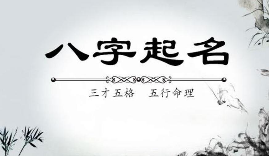 v2-dff266ff49a09ac18ac02cceef5e68c8_1440w.jpg?source=172ae18b