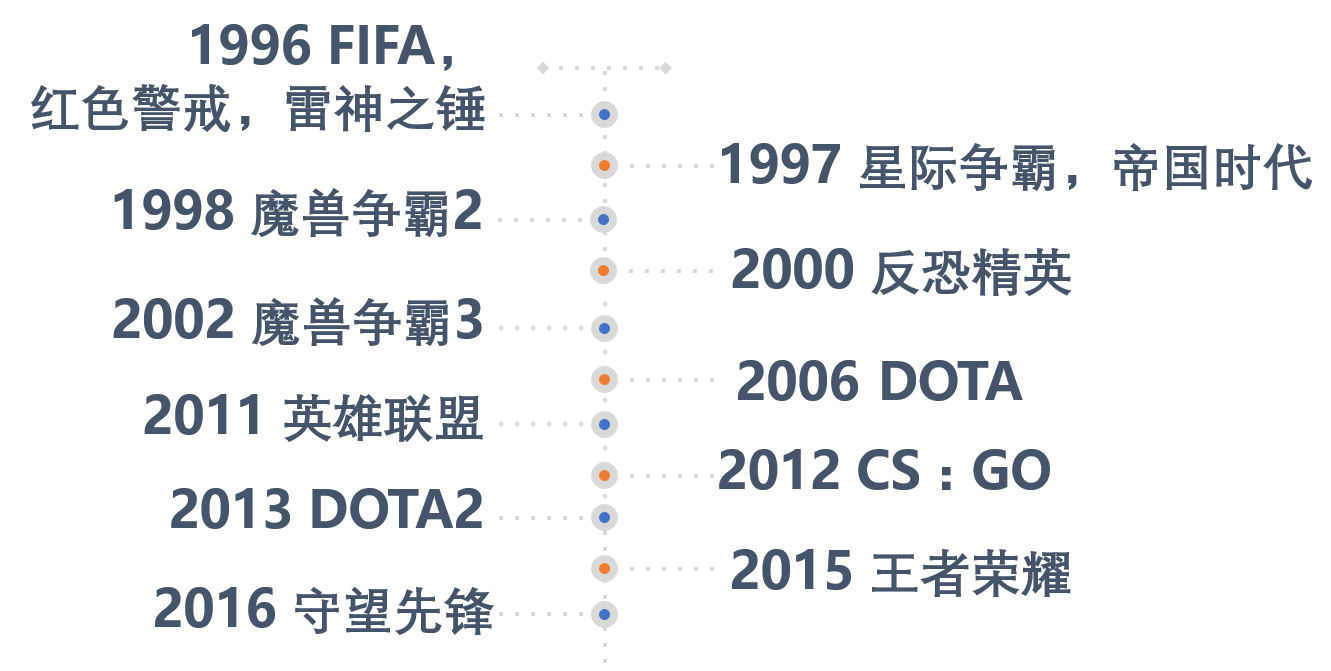 v2-dff44f6021e6ac134eb83d3b96b9d581_r.jpg