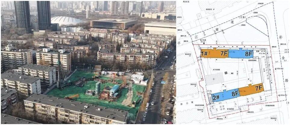 2026年上半年,天津将有16个纯新盘要首开! - 知乎