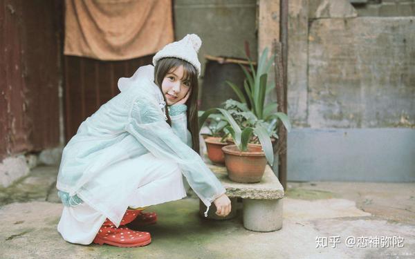 为什么现在的女生越来越难追了把妹教程约会倍增术身经百战的搭讪师