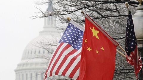 图标