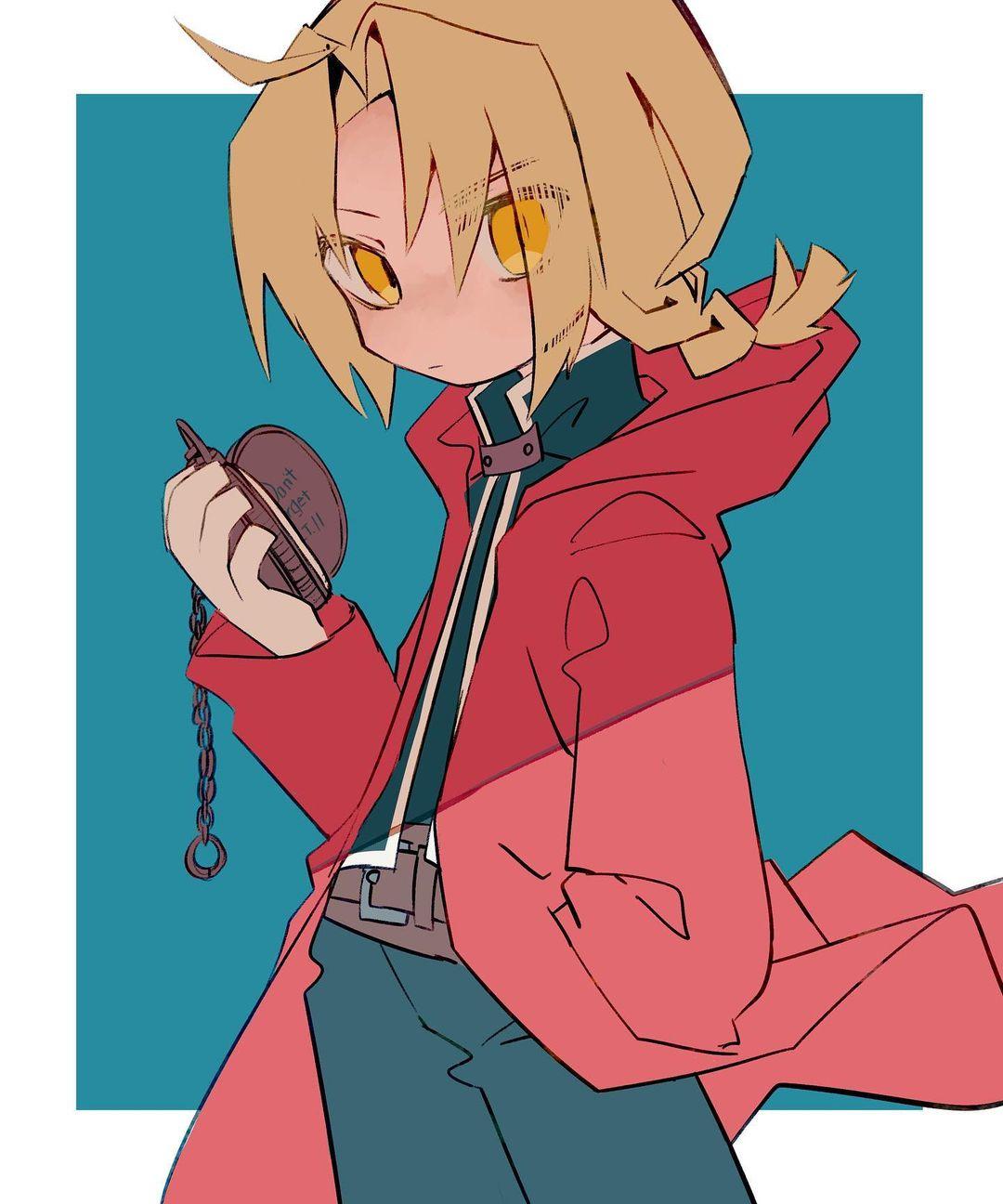 soresaki 很好玩的头像 - 知乎