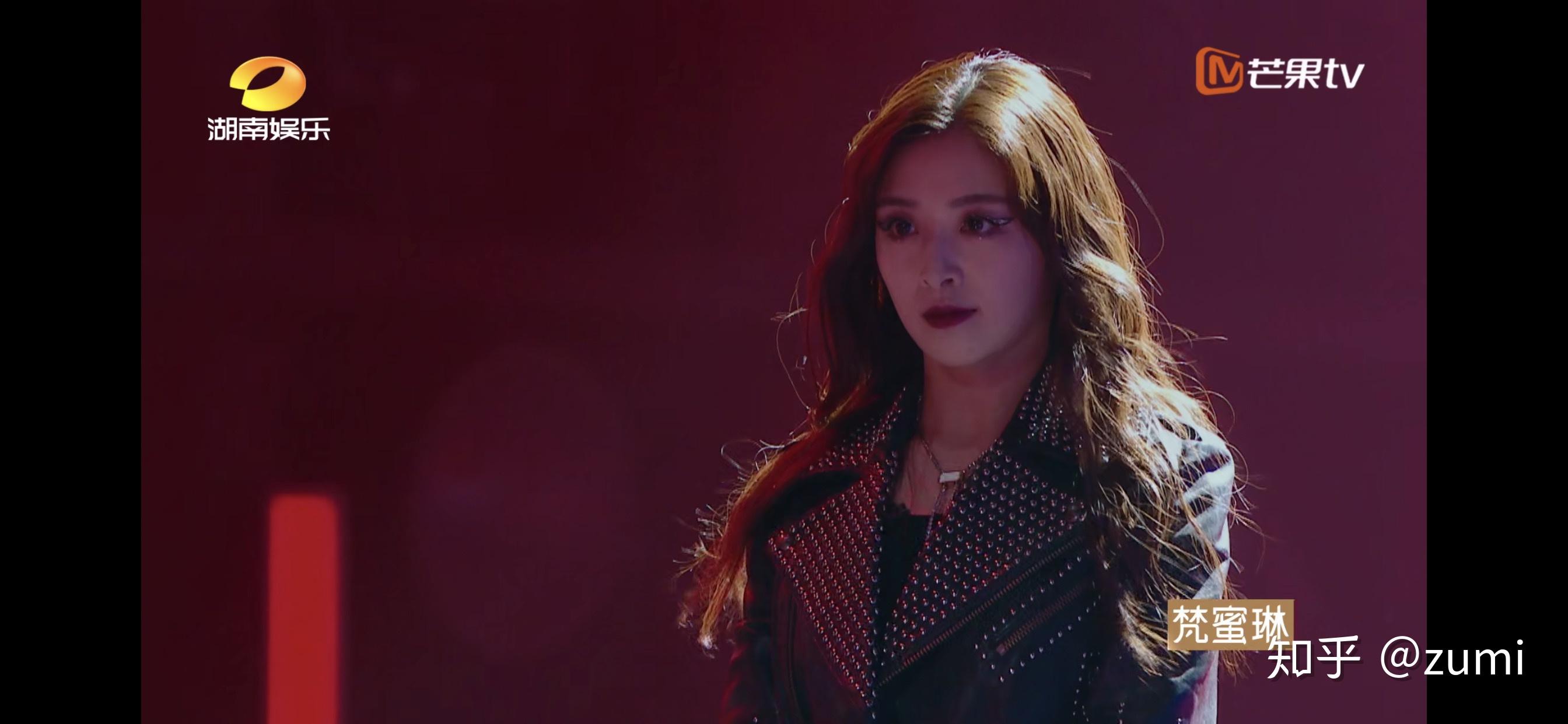 乘风破浪的姐姐第十期孟佳为什么没有选蓝盈莹pk