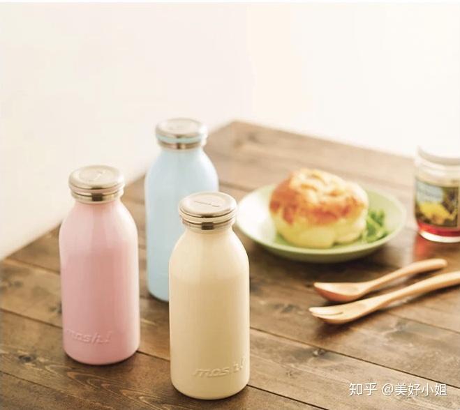 闺蜜生日送什么礼物好?