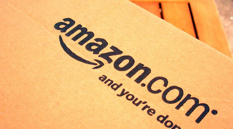 亚马逊帝国专题 第二幕 亚马逊的黑马崛起之路 知乎