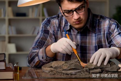 耒阳留守女孩钟芳蓉以676分的高考成绩报考北大考古专业引发的热议吗?