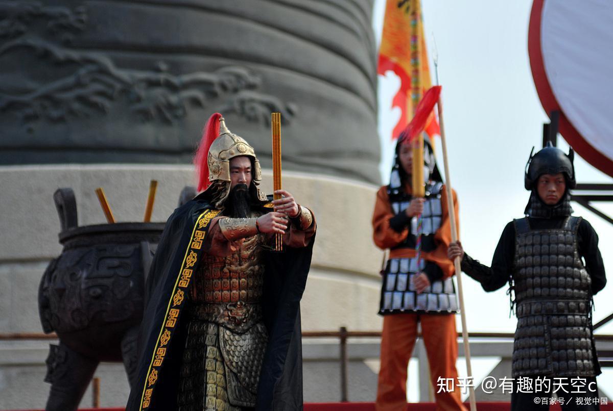 明代万历三大战役：朝鲜之役，攻克平壤，避实击虚，重炮扬威 - 知乎