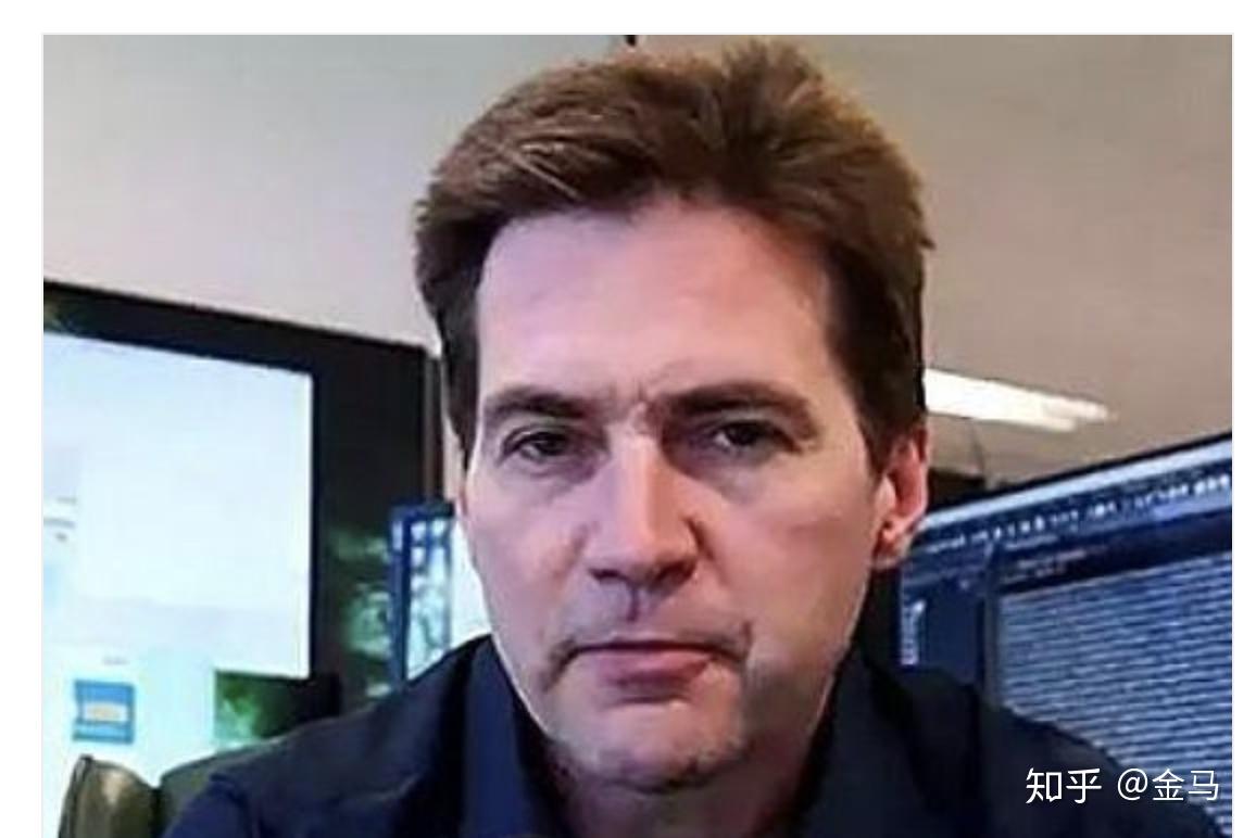 关于郁金香信托，你需要知道的事| 澳本聪和110 万个BTC 的故事？ - 知乎