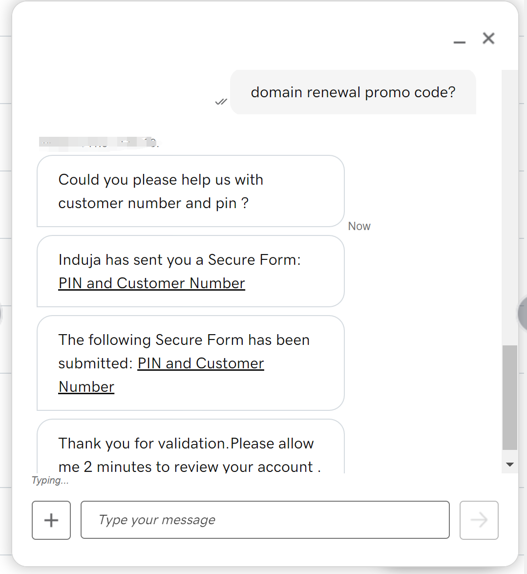 GoDaddy Set up your Google tag Tag Manager Help