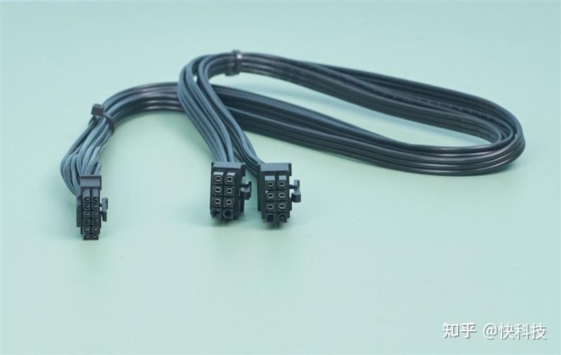 核弹来了!NVIDIA RTX 3090 Ti首发评测:比RX 6900 XT快16%-核弹来了怎么躲避