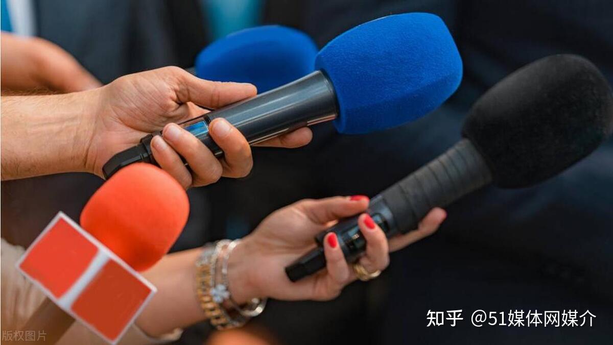 一文看懂 什么是媒体综合稿件（合稿） 知乎