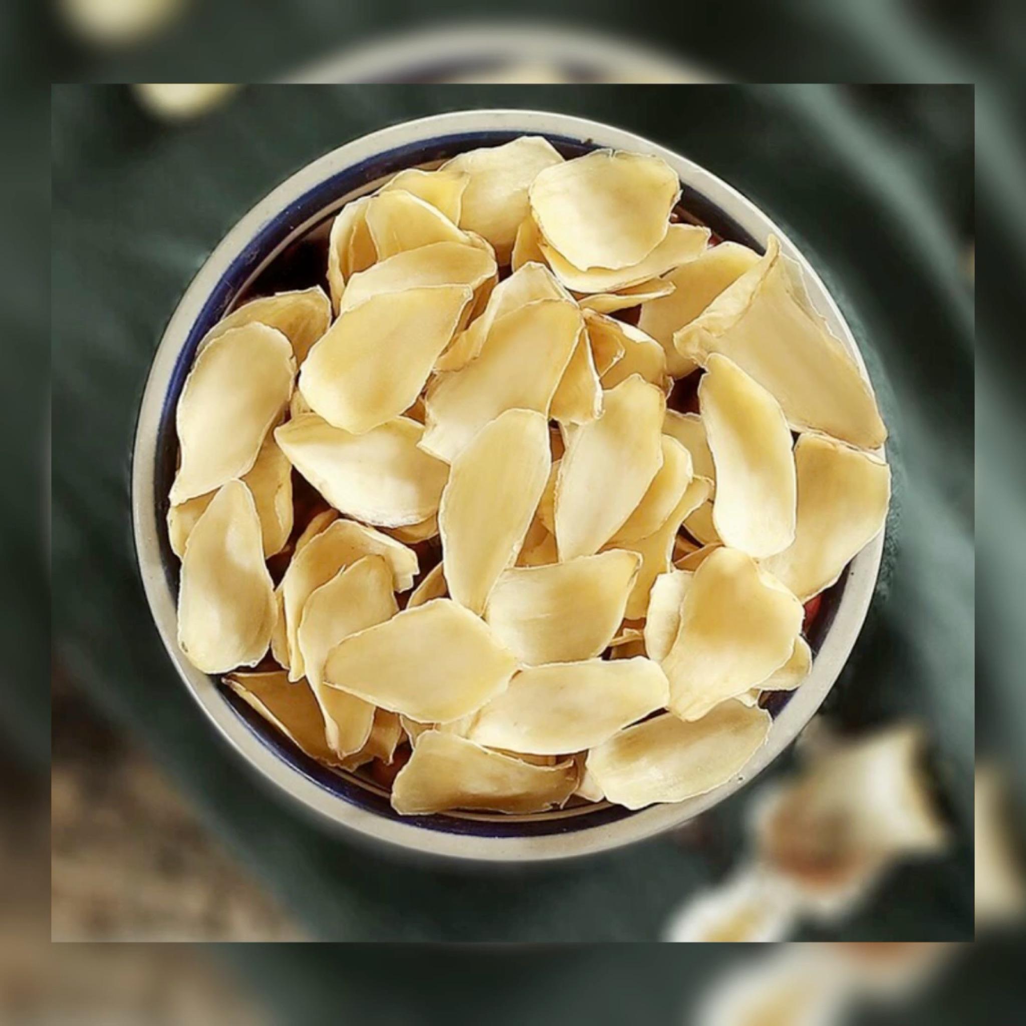 究竟百合的市场价格多少钱一斤才合理?