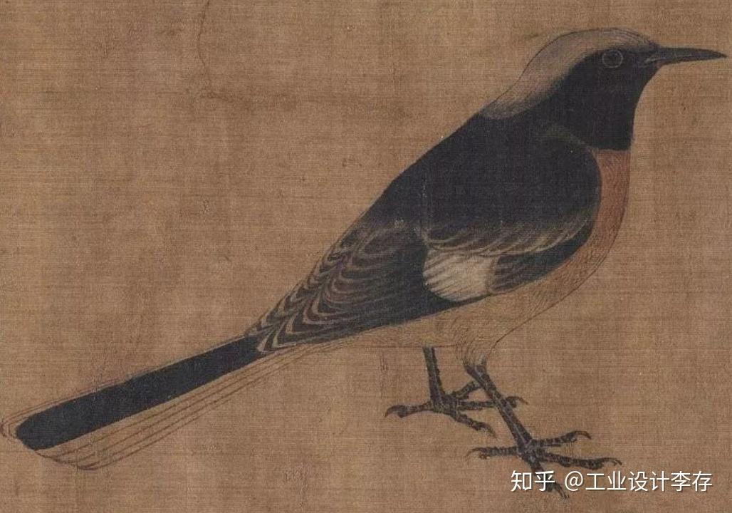 v2-e0080090c38f382229cb54a0169588e1_r.jpg