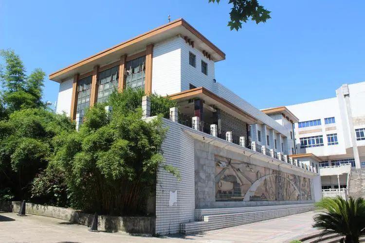 湘大云图湖南邮电职业技术学院2022年240分能上么