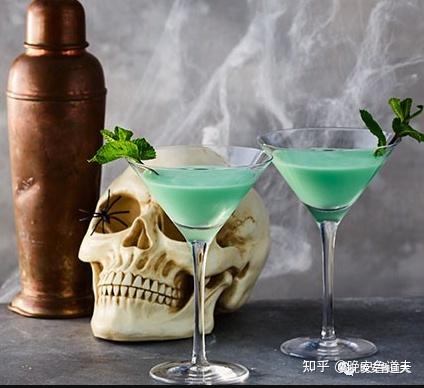 只属于你的清新——绿色蚱蜢 (grasshopper)