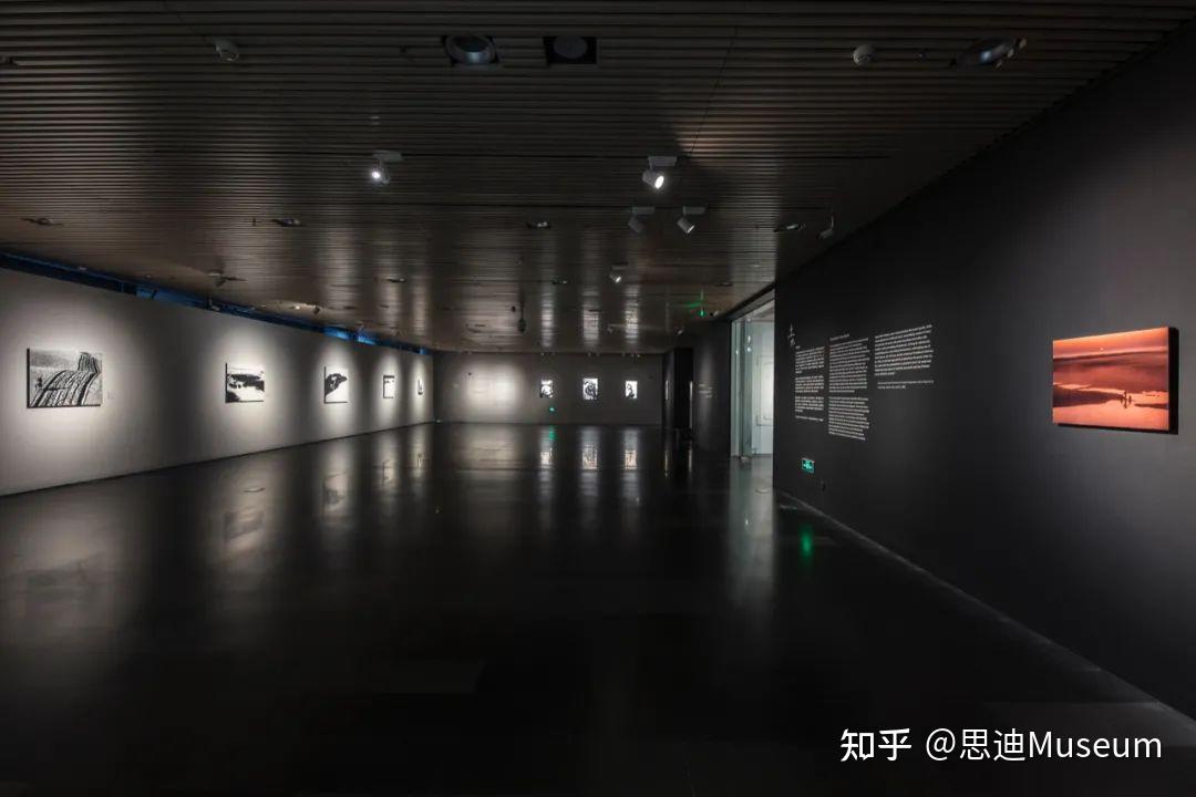 博物馆Vol.018 | 清华大学艺术博物馆 - 知乎