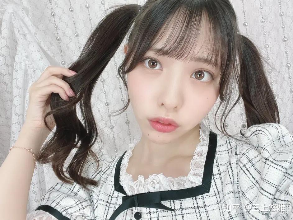 白桃はな - 知乎