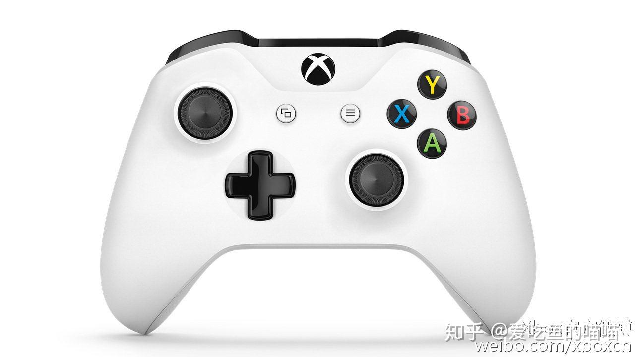 xbox手柄电池几号 (xbox手柄连接电脑)