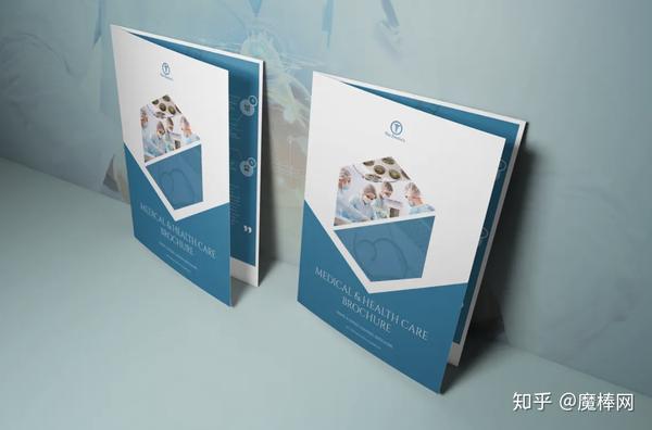 画册专业印刷_广州专业艺术画册印刷_郑州画册印刷