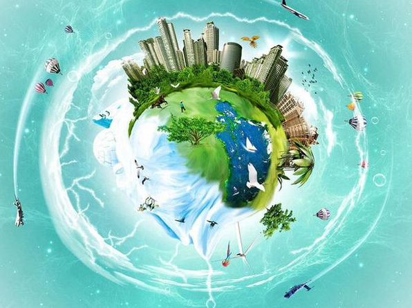 高考志愿填报大学专业讲解第三十三篇地理科学自然地理与资源环境专业