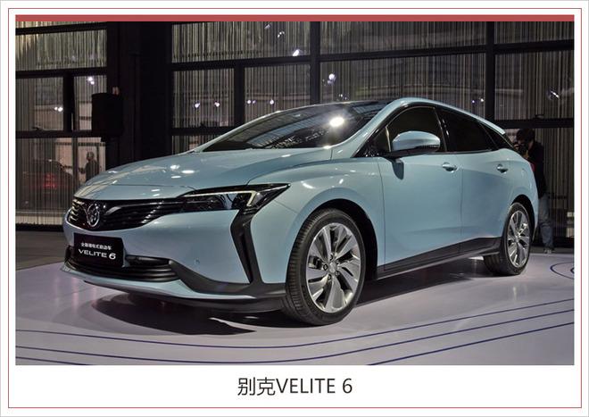 推进四化战略上汽通用泛亚中心提升研发能力